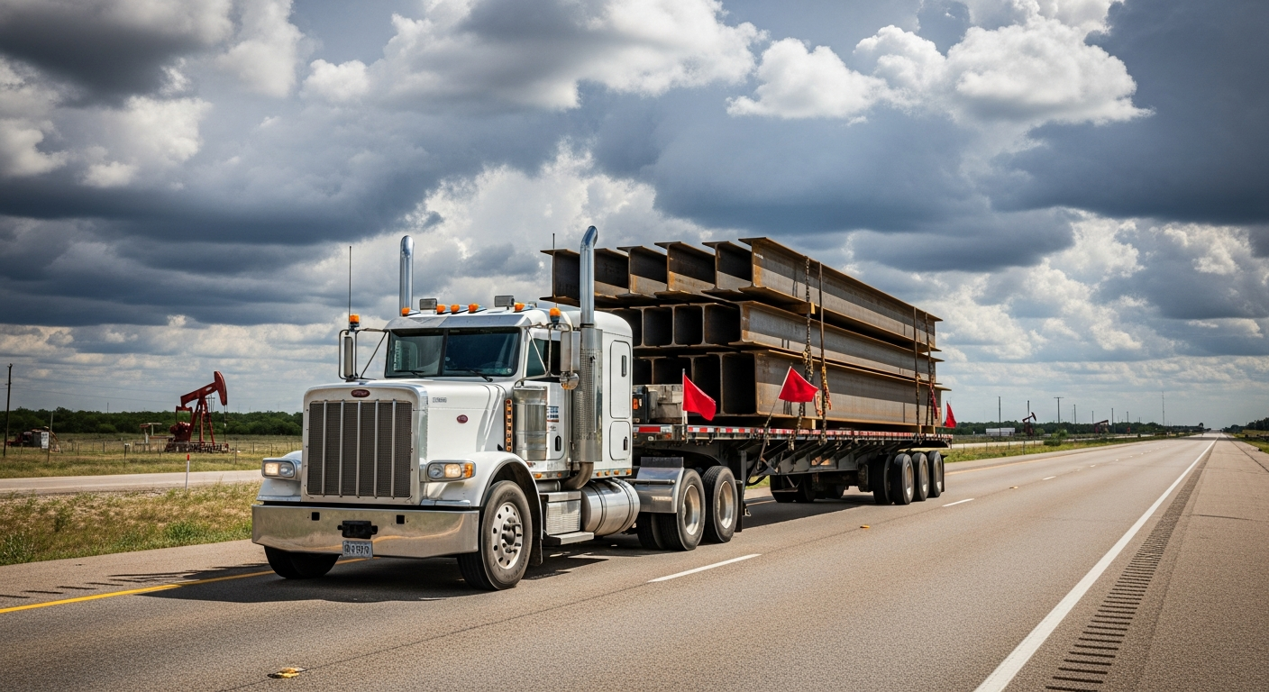 WIN.IT freight transportation